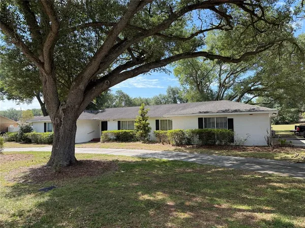$2,200 | 3609 Dan-Unie Lane, Lakeland, FL 33812