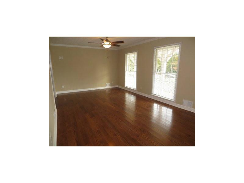 2366 Fairview Road Conyers, GA 30013 - Photo 2 of 17