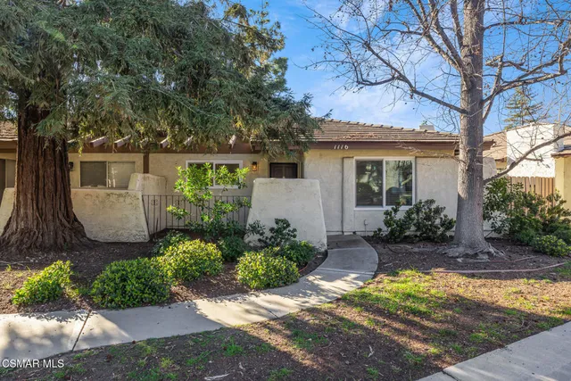 $3,995 | 1116 Nottingwood Circle, Westlake Village, CA 91361