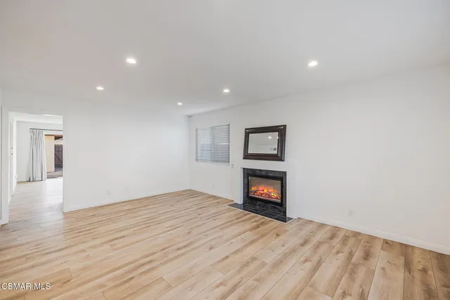 $3,995 | 1116 Nottingwood Circle, Westlake Village, CA 91361