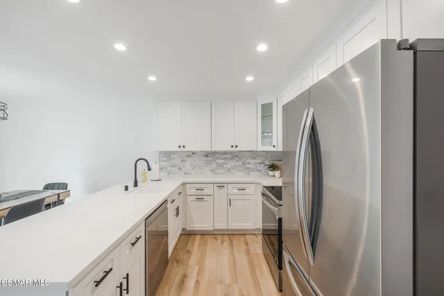 $3,995 | 1116 Nottingwood Circle, Westlake Village, CA 91361