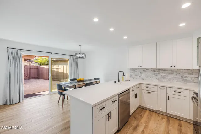 $3,995 | 1116 Nottingwood Circle, Westlake Village, CA 91361