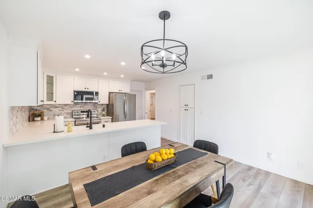 $3,995 | 1116 Nottingwood Circle, Westlake Village, CA 91361