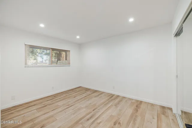 $3,995 | 1116 Nottingwood Circle, Westlake Village, CA 91361