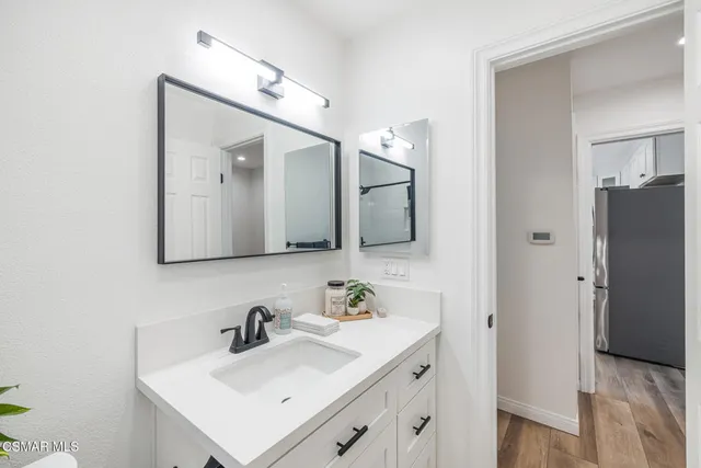 $3,995 | 1116 Nottingwood Circle, Westlake Village, CA 91361