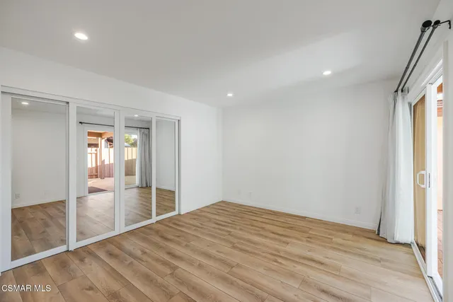 $3,995 | 1116 Nottingwood Circle, Westlake Village, CA 91361