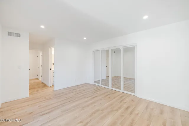 $3,995 | 1116 Nottingwood Circle, Westlake Village, CA 91361