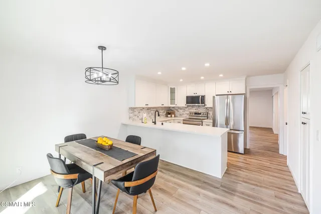 $3,995 | 1116 Nottingwood Circle, Westlake Village, CA 91361