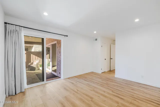 $3,995 | 1116 Nottingwood Circle, Westlake Village, CA 91361