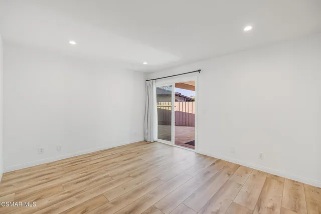 $3,995 | 1116 Nottingwood Circle, Westlake Village, CA 91361