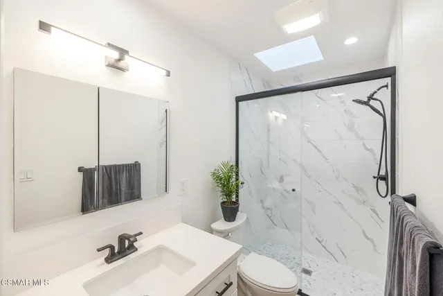 $3,995 | 1116 Nottingwood Circle, Westlake Village, CA 91361