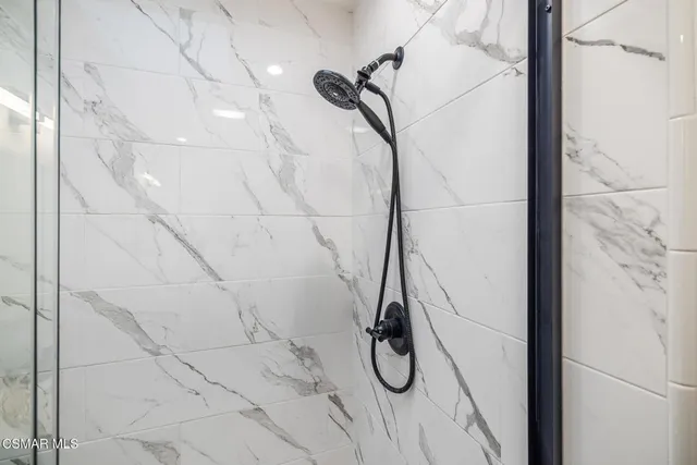 $3,995 | 1116 Nottingwood Circle, Westlake Village, CA 91361