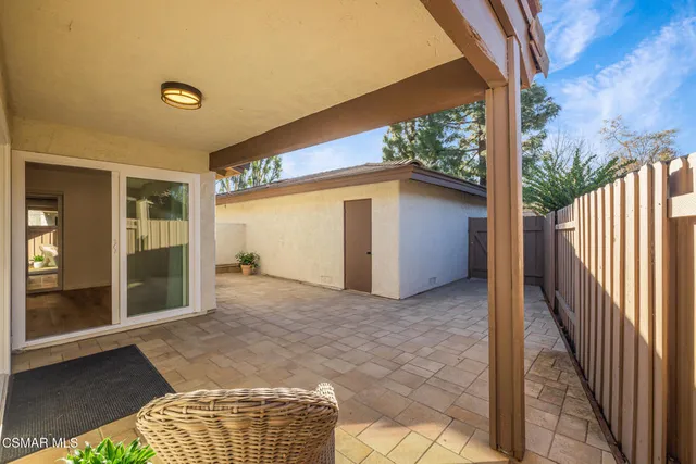 $3,995 | 1116 Nottingwood Circle, Westlake Village, CA 91361