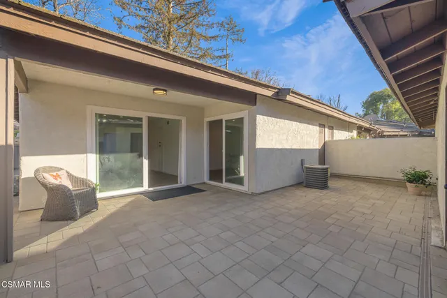 $3,995 | 1116 Nottingwood Circle, Westlake Village, CA 91361