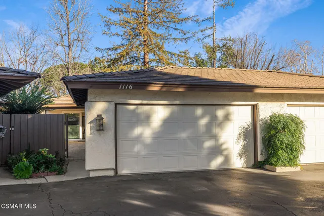 $3,995 | 1116 Nottingwood Circle, Westlake Village, CA 91361