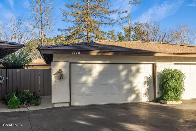 $3,995 | 1116 Nottingwood Circle, Westlake Village, CA 91361