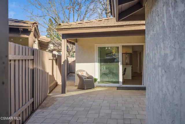 $3,995 | 1116 Nottingwood Circle, Westlake Village, CA 91361