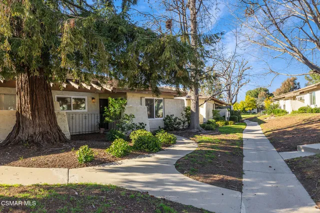 $3,995 | 1116 Nottingwood Circle, Westlake Village, CA 91361