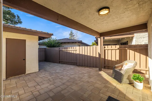 $3,995 | 1116 Nottingwood Circle, Westlake Village, CA 91361