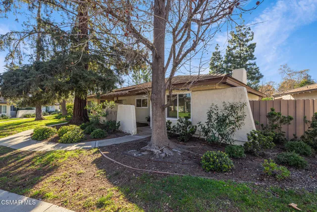 $3,995 | 1116 Nottingwood Circle, Westlake Village, CA 91361