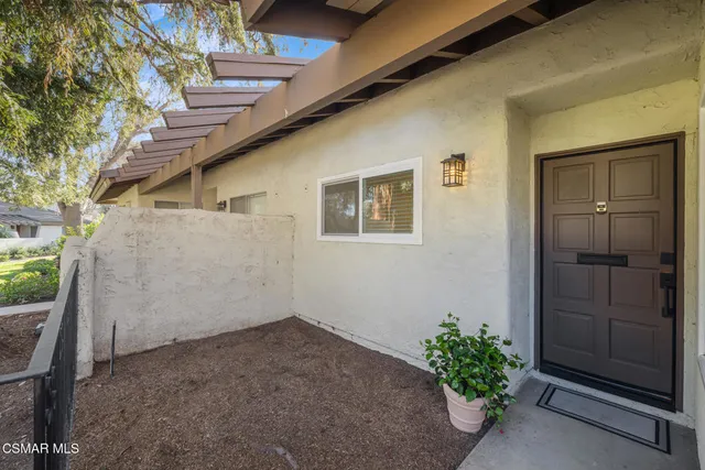 $3,995 | 1116 Nottingwood Circle, Westlake Village, CA 91361