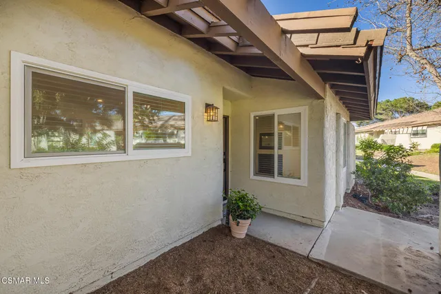 $3,995 | 1116 Nottingwood Circle, Westlake Village, CA 91361