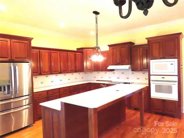 $1,250,000 | 2530 Sharon Road, York, SC 29745