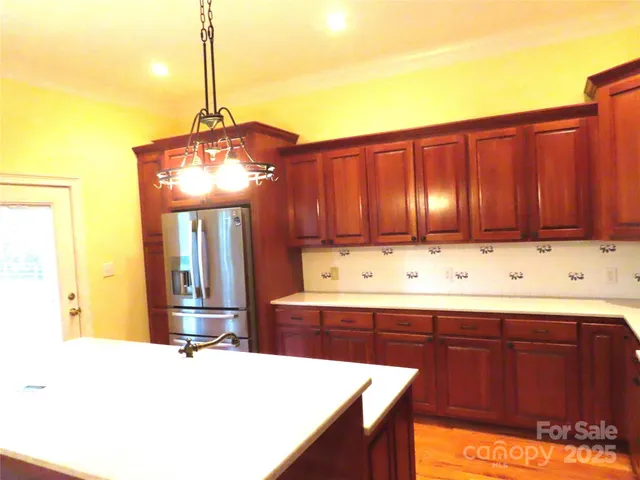 $1,250,000 | 2530 Sharon Road, York, SC 29745