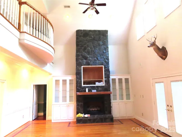 $1,250,000 | 2530 Sharon Road, York, SC 29745