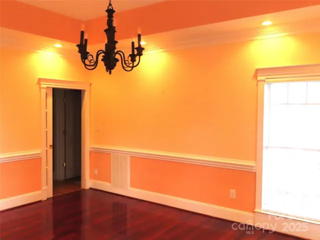 $1,250,000 | 2530 Sharon Road, York, SC 29745