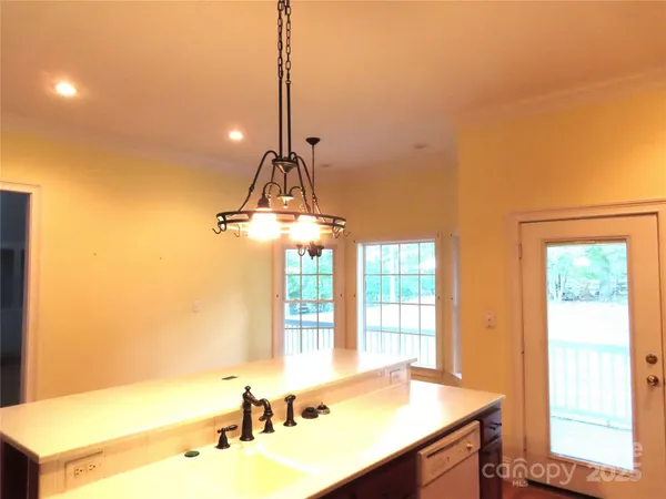$1,250,000 | 2530 Sharon Road, York, SC 29745