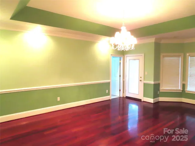 $1,250,000 | 2530 Sharon Road, York, SC 29745