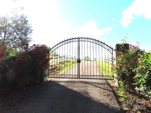 $1,250,000 | 2530 Sharon Road, York, SC 29745