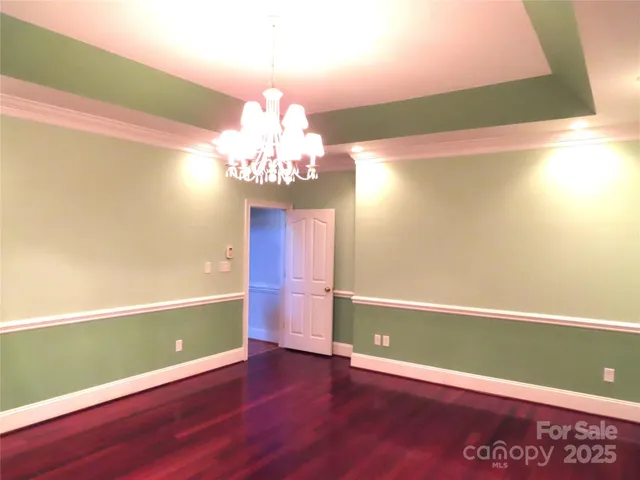 $1,250,000 | 2530 Sharon Road, York, SC 29745