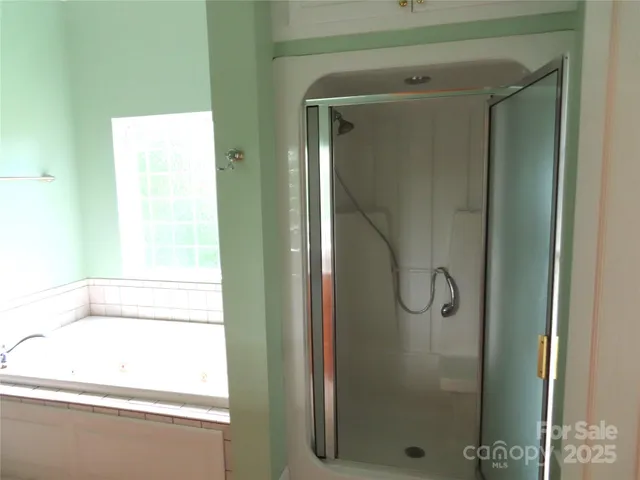 $1,250,000 | 2530 Sharon Road, York, SC 29745