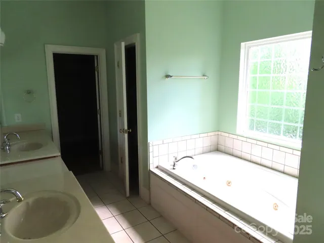 $1,250,000 | 2530 Sharon Road, York, SC 29745