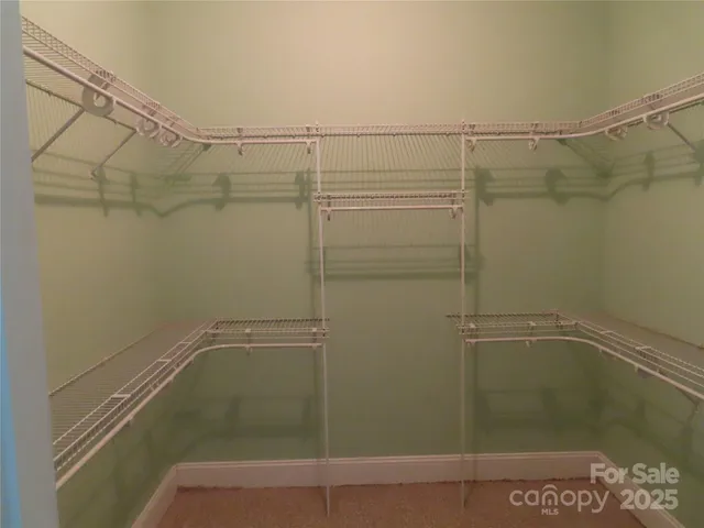 $1,250,000 | 2530 Sharon Road, York, SC 29745