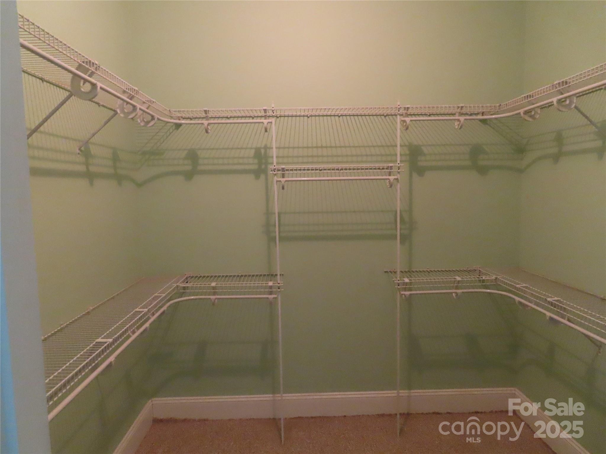 2530 Sharon Road York, SC 29745 - Photo 27 of 41 a bathroom with a glass shower door