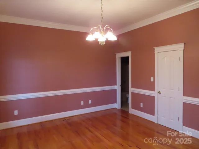 $1,250,000 | 2530 Sharon Road, York, SC 29745