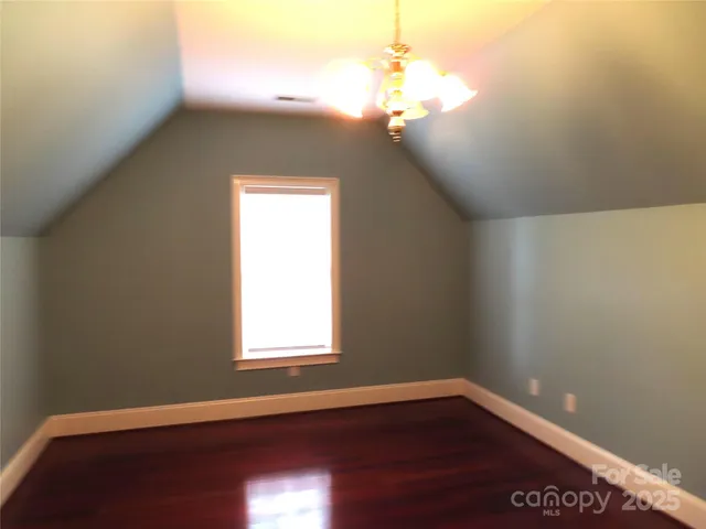 $1,250,000 | 2530 Sharon Road, York, SC 29745