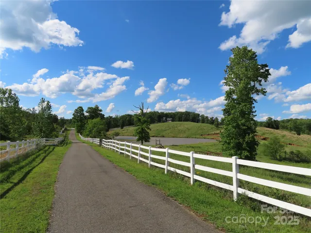 $1,250,000 | 2530 Sharon Road, York, SC 29745