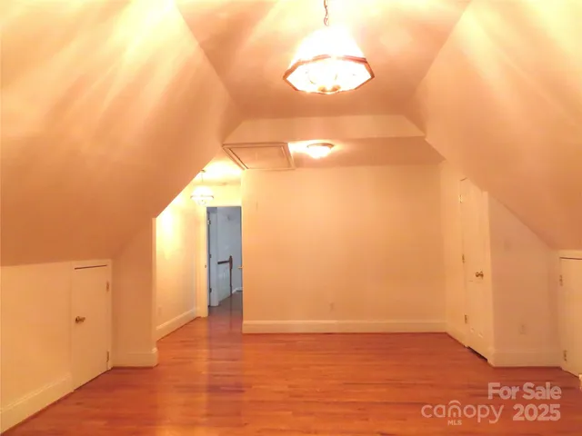 $1,250,000 | 2530 Sharon Road, York, SC 29745