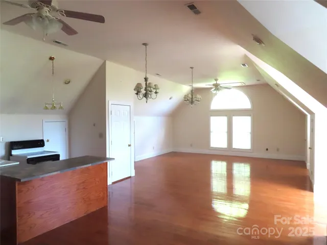 $1,250,000 | 2530 Sharon Road, York, SC 29745