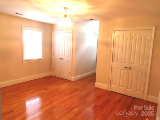 $1,250,000 | 2530 Sharon Road, York, SC 29745