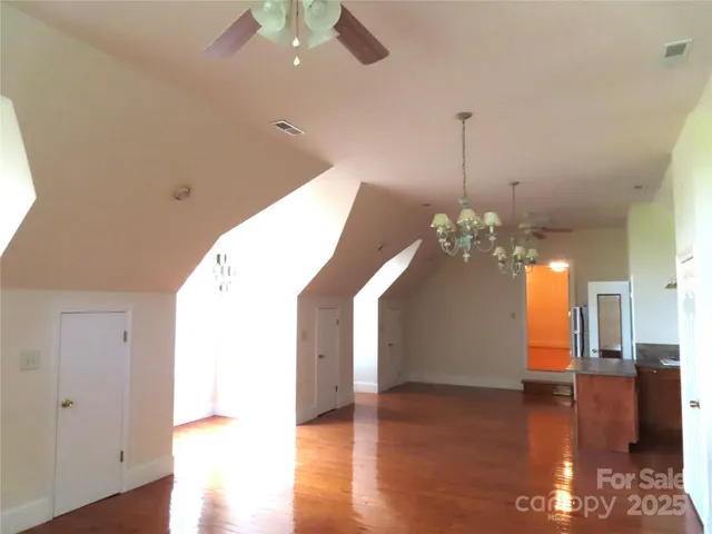 $1,250,000 | 2530 Sharon Road, York, SC 29745