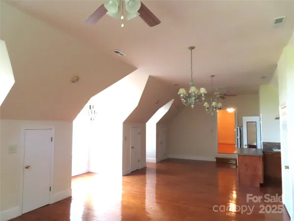 $1,250,000 | 2530 Sharon Road, York, SC 29745