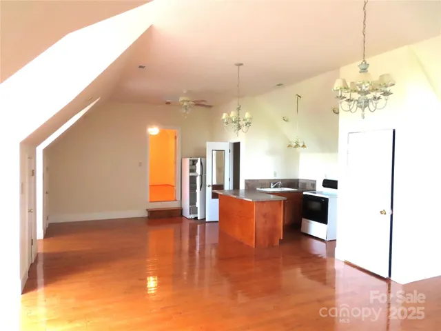 $1,250,000 | 2530 Sharon Road, York, SC 29745