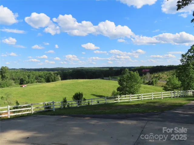 $1,250,000 | 2530 Sharon Road, York, SC 29745