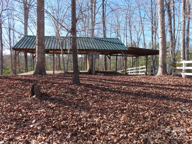 $1,250,000 | 2530 Sharon Road, York, SC 29745