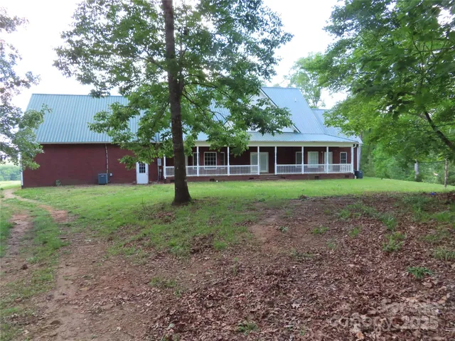 $1,250,000 | 2530 Sharon Road, York, SC 29745